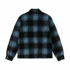 Stussy Sales -Stussy Sales 1110224 BLUE 2