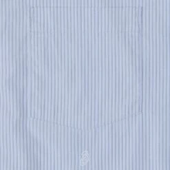 Cheapest 🧨 Stussy CLASSIC STRIPE 👚 SHIRT 🎁 -Stussy Sales 1110258 BLST 4