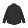Buy π Stussy SPECKLED WOOL CPO π SHIRT π 1 Buy π Stussy SPECKLED WOOL CPO π SHIRT π -Stussy Sales 1110260 BLAC 1 491d7c97 282c 4fdc 9225 b354f3521db0