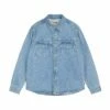 Promo β Stussy BOXY WESTERN DENIM π SHIRT β€οΈ 1 Promo β Stussy BOXY WESTERN DENIM π SHIRT β€οΈ -Stussy Sales 1110265 LBLU 1 ced526b6 3156 49b8 b968 6ea0b2a85a99