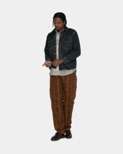 Coupon π Stussy BOXY WESTERN DENIM π SHIRT β 15 Coupon π Stussy BOXY WESTERN DENIM π SHIRT β -Stussy Sales 1110265 WABL 10 c8773973 d6a9 4ee2 a42d 43b5c63d4273