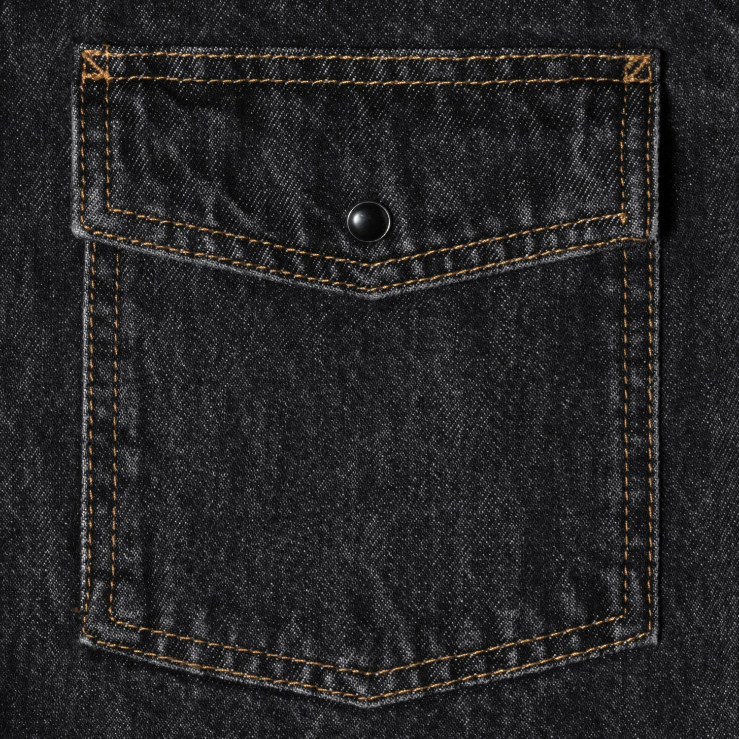 Coupon π Stussy BOXY WESTERN DENIM π SHIRT β 6 Coupon π Stussy BOXY WESTERN DENIM π SHIRT β - Image 4