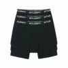 Flash Sale 🎉 Stussy STÜSSY BOXER BRIEFS - 3 PACK 🛒 -Stussy Sales 112251 BLAC 1 fe89dbeb 9525 4b53 81f0 96d9c2f8b7d1