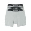 Budget ✔️ Stussy STÜSSY BOXER BRIEFS - 3 PACK 🔔 -Stussy Sales 112251 GHEA 1 72d844b4 6c48 4782 9f5f 28e47bf8c70a