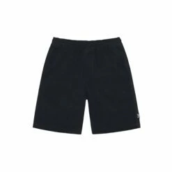 Best deal ✔️ Stussy BRUSHED BEACH SHORT 🔔