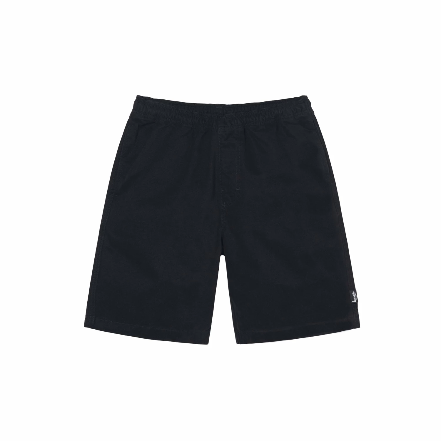 Best deal βοΈ Stussy BRUSHED BEACH SHORT π 3 Best deal βοΈ Stussy BRUSHED BEACH SHORT π