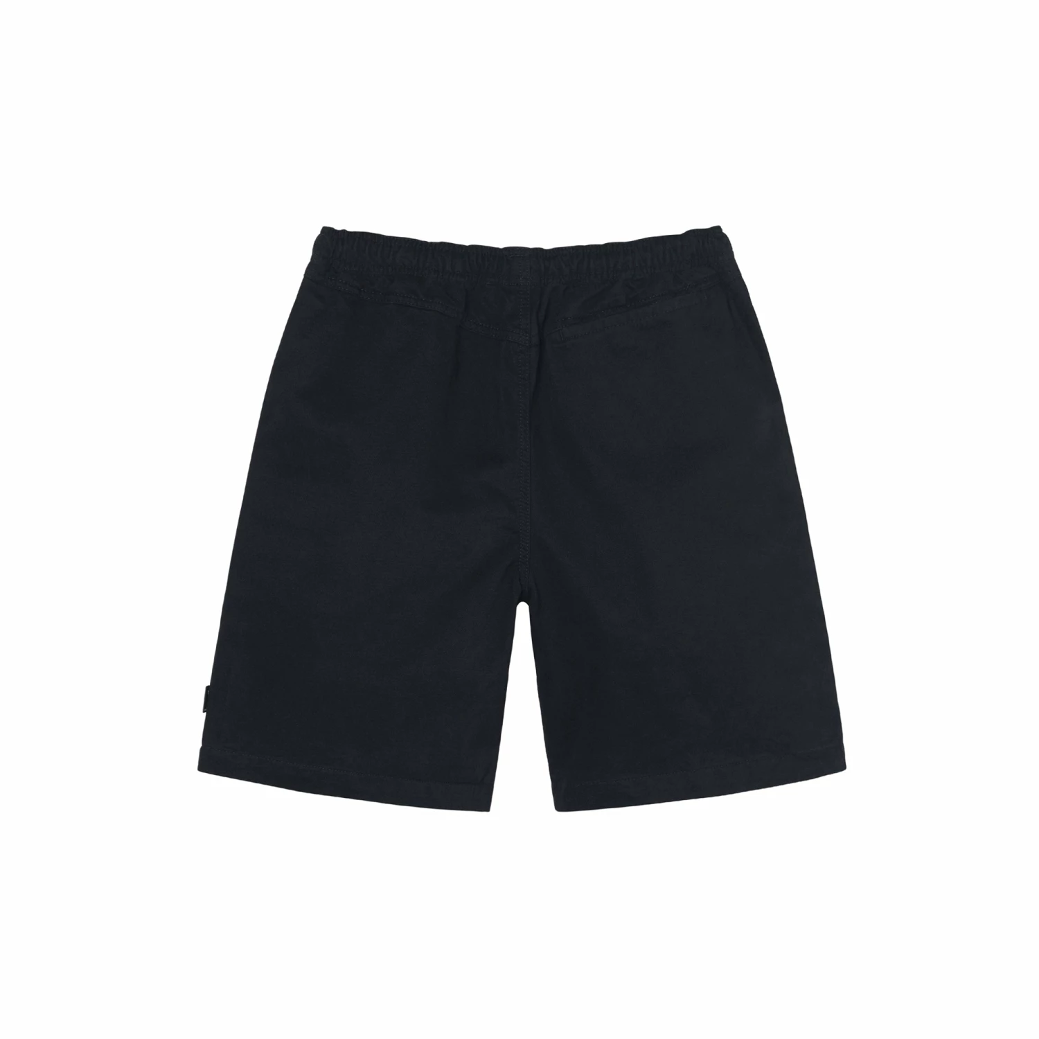 Best deal βοΈ Stussy BRUSHED BEACH SHORT π 4 Best deal βοΈ Stussy BRUSHED BEACH SHORT π - Image 2