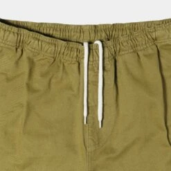 Flash Sale 😍 Stussy BRUSHED BEACH SHORT ❤️ -Stussy Sales 112282 BOLV 3