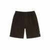 Cheapest 💯 Stussy BRUSHED BEACH SHORT 🥰 -Stussy Sales 112282 ESPR 1 cdec9131 edfe 4e38 92b7 a23f37b7524c