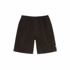 Cheapest 💯 Stussy BRUSHED BEACH SHORT 🥰