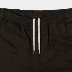 Cheapest 💯 Stussy BRUSHED BEACH SHORT 🥰 -Stussy Sales 112282 ESPR 3
