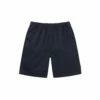 Best Sale β Stussy BRUSHED BEACH SHORT π 2 Best Sale β Stussy BRUSHED BEACH SHORT π -Stussy Sales 112282 NAVY 1 89115a48 c1ef 48aa afbb f0c96fb04e36