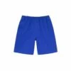 Outlet ❤️ Stussy BRUSHED BEACH SHORT ❤️ -Stussy Sales 112282 ROYL 2