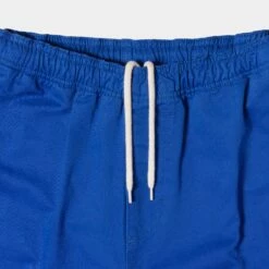 Outlet ❤️ Stussy BRUSHED BEACH SHORT ❤️ -Stussy Sales 112282 ROYL 3