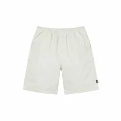 Outlet π Stussy BRUSHED BEACH SHORT π