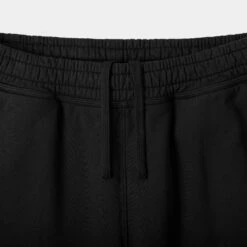 Coupon 🤩 Stussy STOCK LOGO SHORT ❤️ -Stussy Sales 112286 BLAC 3