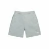 Top 10 π Stussy STOCK LOGO SHORT π 2 Top 10 π Stussy STOCK LOGO SHORT π -Stussy Sales 112286 GHEA 1