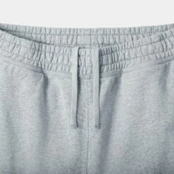 Top 10 😍 Stussy STOCK LOGO SHORT 🛒 -Stussy Sales 112286 GHEA 3