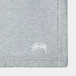 Top 10 😍 Stussy STOCK LOGO SHORT 🛒 -Stussy Sales 112286 GHEA 4