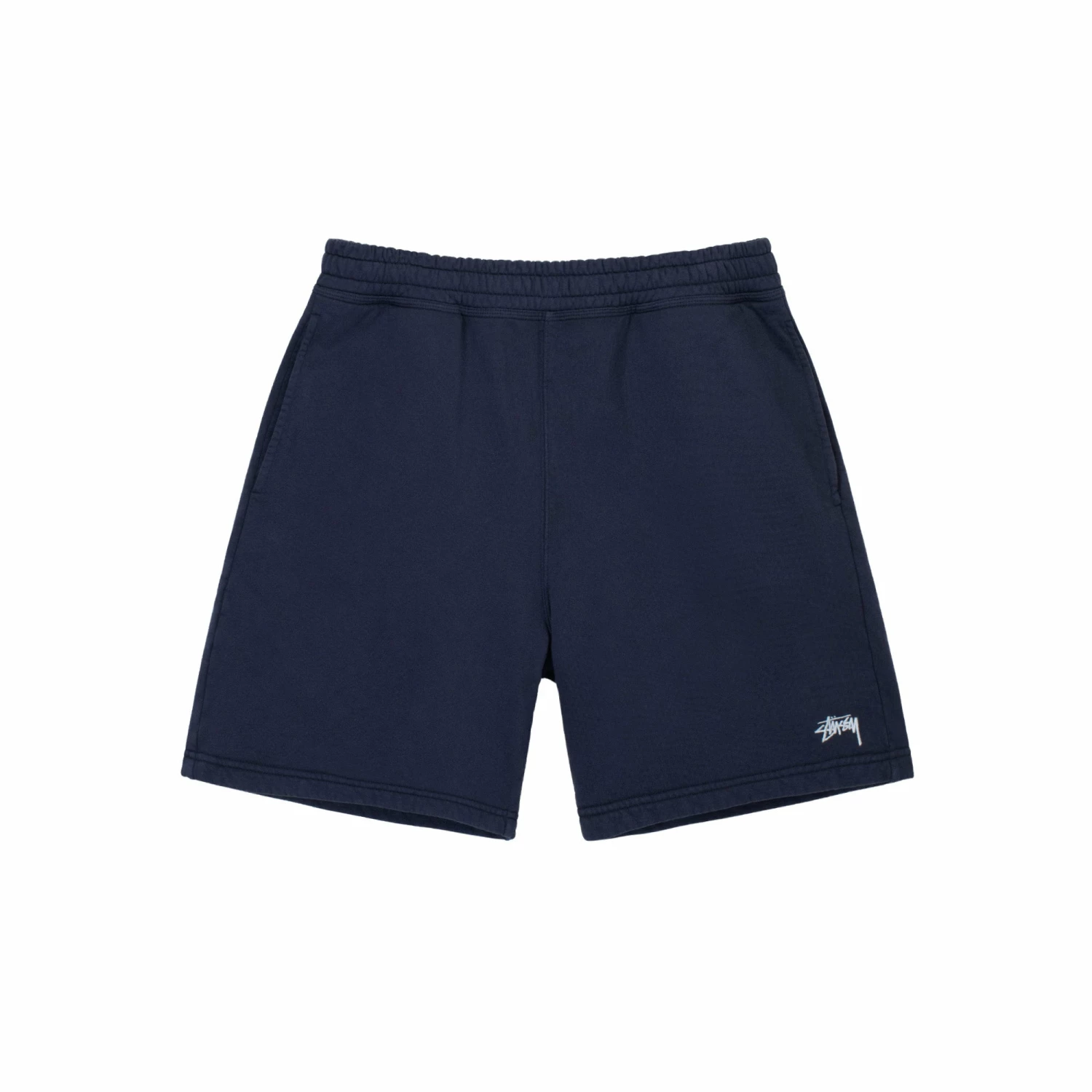 Outlet π Stussy STOCK LOGO SHORT 𧨠3 Outlet π Stussy STOCK LOGO SHORT π§¨