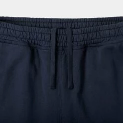 Outlet π Stussy STOCK LOGO SHORT 𧨠11 Outlet π Stussy STOCK LOGO SHORT 𧨠-Stussy Sales 112286 NAVY 3