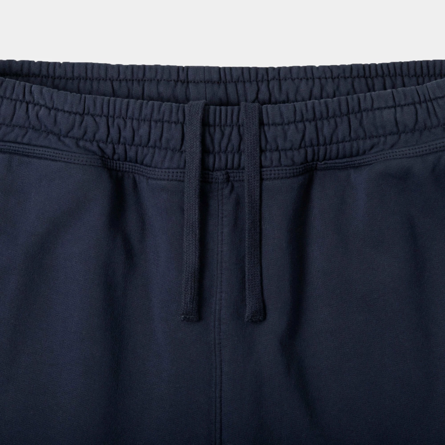 Outlet π Stussy STOCK LOGO SHORT 𧨠5 Outlet π Stussy STOCK LOGO SHORT 𧨠- Image 3