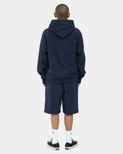 Outlet π Stussy STOCK LOGO SHORT 𧨠15 Outlet π Stussy STOCK LOGO SHORT 𧨠-Stussy Sales 112286 NAVY 7