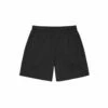 Coupon ❤️ Stussy BIG STOCK NYLON SHORT 😀 -Stussy Sales 112289 BLAC 1 be53b5c0 e483 4801 a6d2 51cef3c8e73c