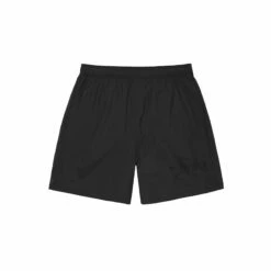 Coupon ❤️ Stussy BIG STOCK NYLON SHORT 😀