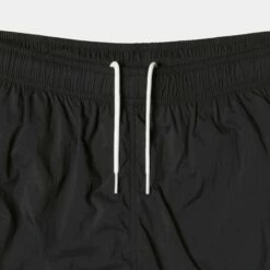 Coupon ❤️ Stussy BIG STOCK NYLON SHORT 😀 -Stussy Sales 112289 BLAC 3 bfa67c15 3f44 4fc6 addc bb5d39cae59c