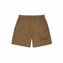 Buy ⌛ Stussy BIG STOCK NYLON SHORT ⌛