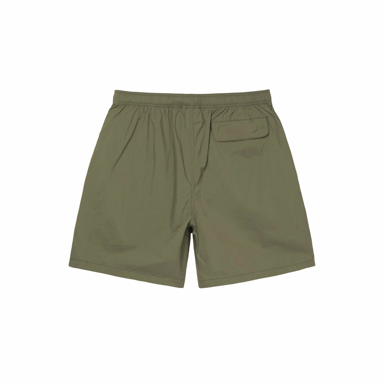 Brand new 🔥 Stussy BIG STOCK NYLON SHORT 🤩 4 Brand new 🔥 Stussy BIG STOCK NYLON SHORT 🤩 - Image 2