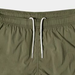 Brand new 🔥 Stussy BIG STOCK NYLON SHORT 🤩 8 Brand new 🔥 Stussy BIG STOCK NYLON SHORT 🤩 -Stussy Sales 112289 OLIV 3 6c23f991 7214 40dc bb5c cb3dd8372269