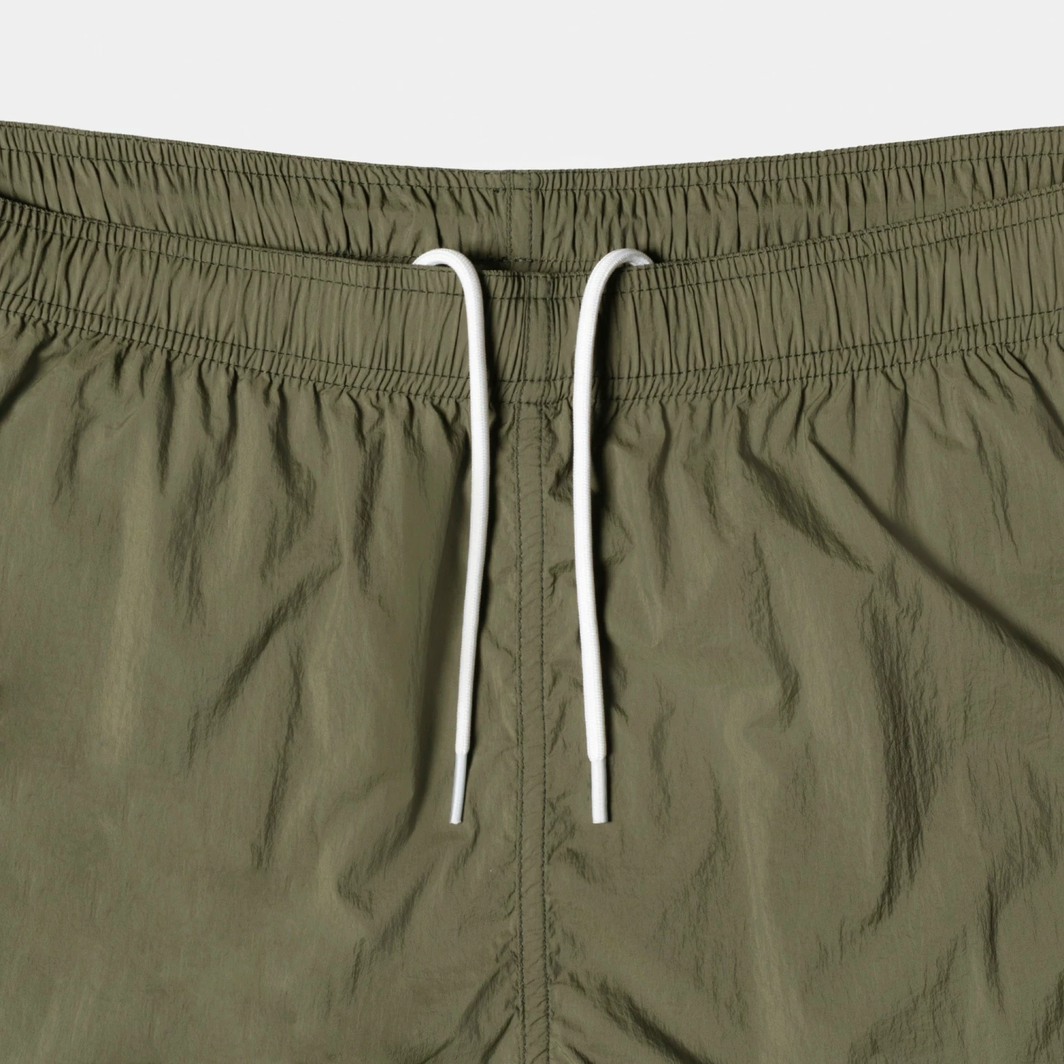 Brand new 🔥 Stussy BIG STOCK NYLON SHORT 🤩 5 Brand new 🔥 Stussy BIG STOCK NYLON SHORT 🤩 - Image 3