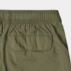 Brand new 🔥 Stussy BIG STOCK NYLON SHORT 🤩 9 Brand new 🔥 Stussy BIG STOCK NYLON SHORT 🤩 -Stussy Sales 112289 OLIV 4 3bebc344 d8b1 447b 9554 78cdb9e5905f