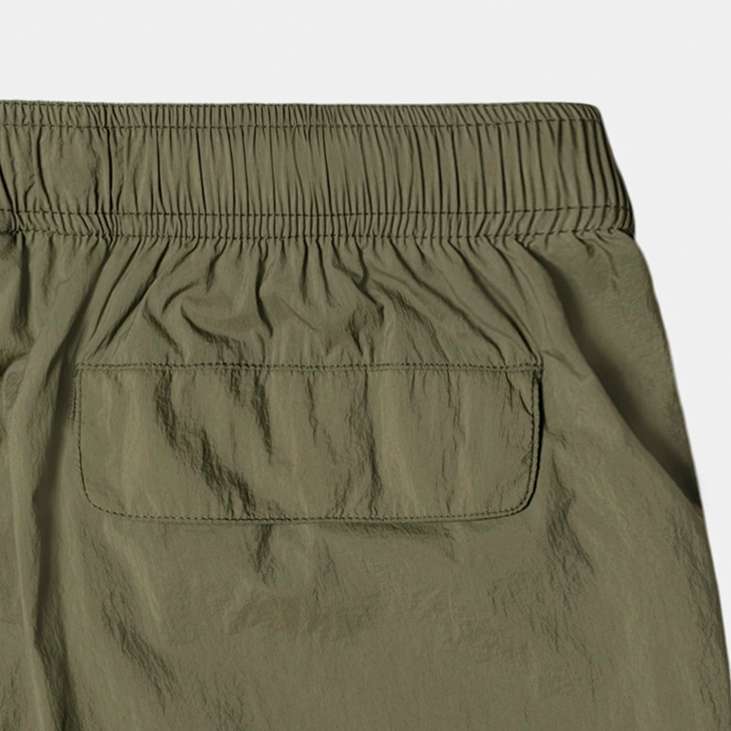 Brand new 🔥 Stussy BIG STOCK NYLON SHORT 🤩 6 Brand new 🔥 Stussy BIG STOCK NYLON SHORT 🤩 - Image 4