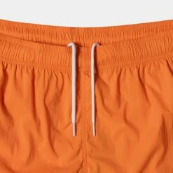 Discount 👏 Stussy BIG STOCK NYLON SHORT ✨ -Stussy Sales 112289 ORAN 3 28f5e645 0c78 414b 9bb8 a53f50fa3e02