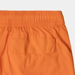 Discount 👏 Stussy BIG STOCK NYLON SHORT ✨ -Stussy Sales 112289 ORAN 4 52cf5c53 2496 47da ae7c f5d163510b48