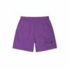 Best reviews of ⌛ Stussy BIG STOCK NYLON SHORT 👍 -Stussy Sales 112289 PURP 1 c6fc6e8f c0de 445d b773 26188bf74ccf