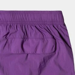 Best reviews of ⌛ Stussy BIG STOCK NYLON SHORT 👍 -Stussy Sales 112289 PURP 4 e36f1c45 9145 498f 9321 7a79575c68b0