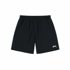 Coupon 🌟 Stussy STOCK WATER SHORT 🔥