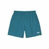 Budget 🔔 Stussy STOCK WATER SHORT 😍 -Stussy Sales 113129 BLUE 1 11dc7a58 5e88 4379 92b8 b33177b921db