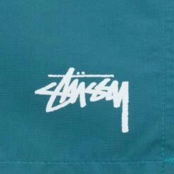 Budget 🔔 Stussy STOCK WATER SHORT 😍 -Stussy Sales 113129 BLUE 3 9d23f2d3 7668 4c44 8c1b 83798521a7f1