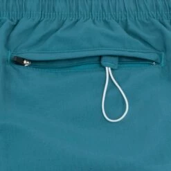 Budget 🔔 Stussy STOCK WATER SHORT 😍 -Stussy Sales 113129 BLUE 4 1bde2bdf 275e 4597 80f0 d345ba88ff20