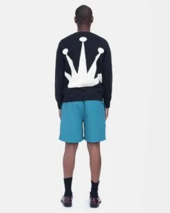 Budget 🔔 Stussy STOCK WATER SHORT 😍 -Stussy Sales 113129 BLUE 7 c8aa5768 9beb 4932 b8ca 8dcbe3c6c12e