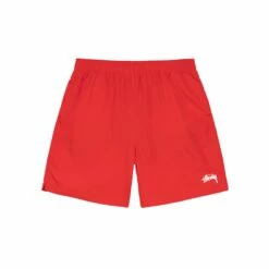 Cheap 🤩 Stussy STOCK WATER SHORT ⌛
