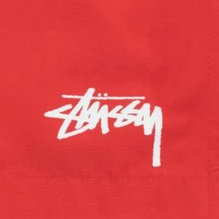 Cheap 🤩 Stussy STOCK WATER SHORT ⌛ -Stussy Sales 113129 BRED 3 82e6b3c3 36f6 4ca8 93b6 dafaef44dbba