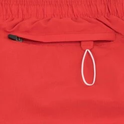 Cheap 🤩 Stussy STOCK WATER SHORT ⌛ -Stussy Sales 113129 BRED 4 6299a40d 312b 494c 8039 58547c795c3d