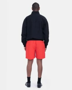 Cheap 🤩 Stussy STOCK WATER SHORT ⌛ -Stussy Sales 113129 BRED 7 ccba50aa e430 4ab9 a56a 05ba29b62a6d