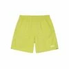 Best Sale 🔥 Stussy STOCK WATER SHORT 🔔
